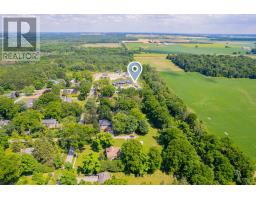 200 Eagle Street, North Middlesex, ON N0M2K0 Photo 2