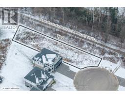 200 Eagle Street, North Middlesex, ON N0M2K0 Photo 3