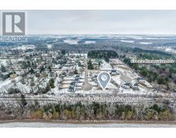 200 Eagle Street, North Middlesex, ON N0M2K0 Photo 4