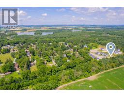 200 Eagle Street, North Middlesex, ON N0M2K0 Photo 5