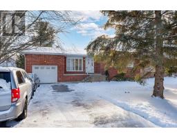 10 Frederick Street, Lansdowne Village, ON K0E1L0 Photo 2