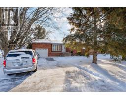 10 Frederick Street, Lansdowne Village, ON K0E1L0 Photo 3