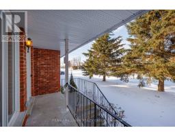 10 Frederick Street, Lansdowne Village, ON K0E1L0 Photo 4