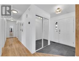 10 Frederick Street, Lansdowne Village, ON K0E1L0 Photo 5