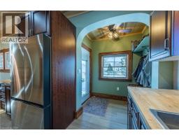 Workshop - 244 Kent Street S, Simcoe, ON N3Y2Y4 Photo 2