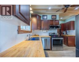 2pc Bathroom - 244 Kent Street S, Simcoe, ON N3Y2Y4 Photo 3