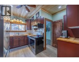 3pc Bathroom - 244 Kent Street S, Simcoe, ON N3Y2Y4 Photo 5