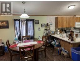 Bedroom - 5037 50 Avenue, Edgerton, AB T0B1K0 Photo 5