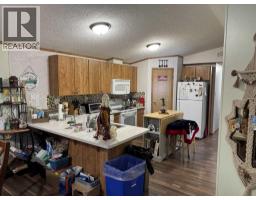 Dining room - 5037 50 Avenue, Edgerton, AB T0B1K0 Photo 3
