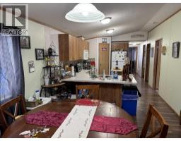 Bedroom - 5037 50 Avenue, Edgerton, AB T0B1K0 Photo 4