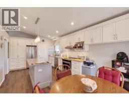 Laundry room - 22 901 Kentwood Lane, Saanich, BC V8Y2Y6 Photo 2