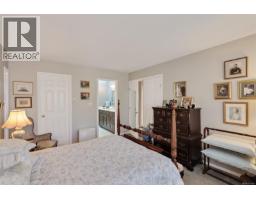 Bathroom - 22 901 Kentwood Lane, Saanich, BC V8Y2Y6 Photo 3