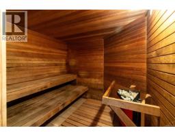 Dining nook - 22 901 Kentwood Lane, Saanich, BC V8Y2Y6 Photo 5