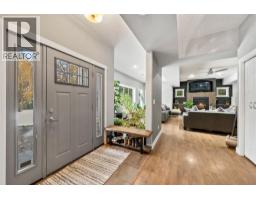 Bedroom - 3751 65 Avenue Nw, Salmon Arm, BC V1E3A5 Photo 4