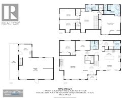 Bedroom - 3751 65 Avenue Nw, Salmon Arm, BC V1E3A5 Photo 3