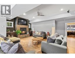 4pc Ensuite bath - 3751 65 Avenue Nw, Salmon Arm, BC V1E3A5 Photo 5