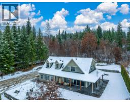 4pc Bathroom - 3751 65 Avenue Nw, Salmon Arm, BC V1E3A5 Photo 2