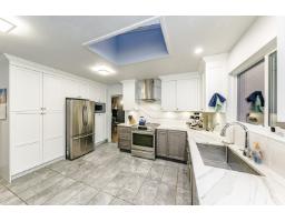 2523 Sunnyside Crescent, Abbotsford, BC V2T1Y1 Photo 5