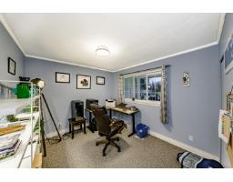 2523 Sunnyside Crescent, Abbotsford, BC V2T1Y1 Photo 4