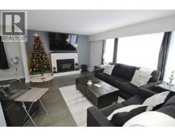 Kitchen - 3313 Parish Road, Houston, BC V0J1Z0 Photo 2