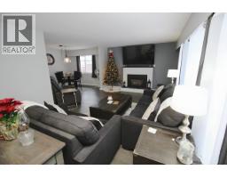 Primary Bedroom - 3313 Parish Road, Houston, BC V0J1Z0 Photo 4