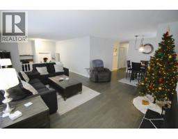 Bedroom 2 - 3313 Parish Road, Houston, BC V0J1Z0 Photo 5