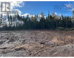 Lot 12 Northside Drive, St Peter Apos S, NS B0E3B0 Photo 3