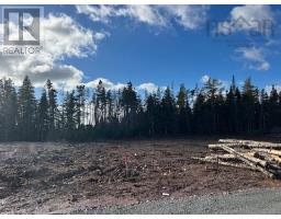 Lot 12 Northside Drive, St Peter Apos S, NS B0E3B0 Photo 2
