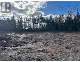 Lot 12 Northside Drive, St Peter Apos S, NS B0E3B0 Photo 4