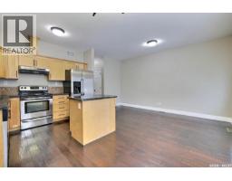 Primary Bedroom - 12 Mckenzie Lane, White City, SK S4L0B2 Photo 5