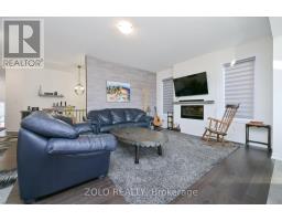 Bathroom - 43 Simona Avenue, Wasaga Beach, ON L9Z0L3 Photo 5