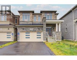 Family room - 43 Sambro Lane, Whitchurchstouffville, ON L4A0S1 Photo 2