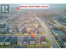 Eating area - 43 Sambro Lane, Whitchurchstouffville, ON L4A0S1 Photo 4