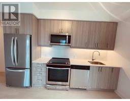 3009 8 Nahani Way, Image 2