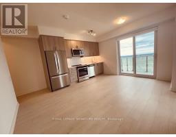 3009 8 Nahani Way, Image 3