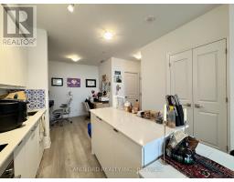 Bedroom - 502 36 Elm Drive W, Mississauga, ON L5B0N3 Photo 4