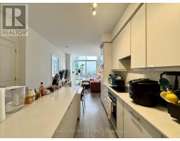 Den - 502 36 Elm Drive W, Mississauga, ON L5B0N3 Photo 5