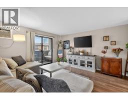 Kitchen - 1640 Ufton Court Unit 114, Kelowna, BC V1Y8L5 Photo 5