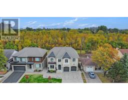 2253 Prospect Avenue, Image 2