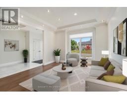 2253 Prospect Avenue, Image 3