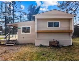 Bonus Room - 1 Cedar Ct, Heyden, ON P6A5K7 Photo 4