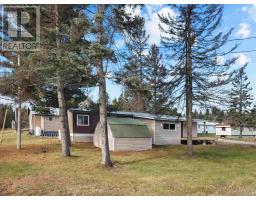 Bedroom - 1 Cedar Ct, Heyden, ON P6A5K7 Photo 5