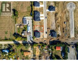 2237 Heitman Street, Enderby, BC V0E1V2 Photo 2