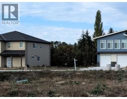 2237 Heitman Street, Enderby, BC V0E1V2 Photo 4