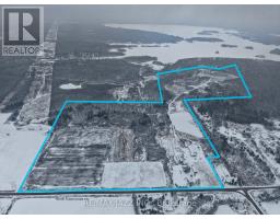 Dining room - 1735 County Rd 48, Havelockbelmontmethuen, ON K0L1Z0 Photo 2