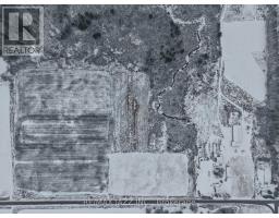 Office - 1735 County Rd 48, Havelockbelmontmethuen, ON K0L1Z0 Photo 4