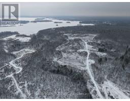 Laundry room - 1735 County Rd 48, Havelockbelmontmethuen, ON K0L1Z0 Photo 5