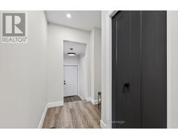 Kitchen - 7 Forbes Street, London South, ON N6J1L2 Photo 2