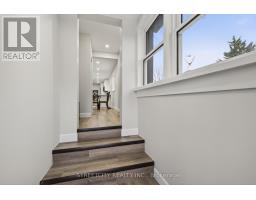 Primary Bedroom - 7 Forbes Street, London South, ON N6J1L2 Photo 3