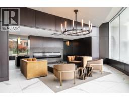 1302 210 Salter Street, New Westminster, BC V3M0J9 Photo 3